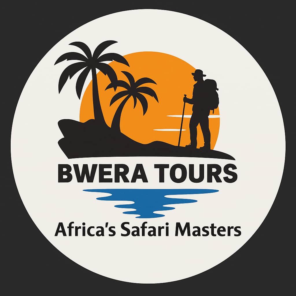 logo-image